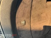 Porsche Cayenne Tiptronic