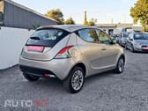 Lancia Ypsilon 1.2 S&S Fashion