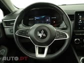 Mitsubishi Colt Colt 1.0 MPI-T Kaiteki