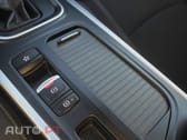 Renault Mégane Sport Tourer 1.5 Blue dCi Intens EDC
