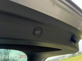 Tesla Model Y Performance Dual Motor AWD