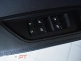 Audi E-Tron 55 quattro Advanced