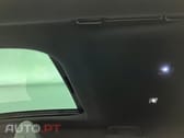 Peugeot 308 1.2 PureTech GT EAT8