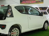 Citroen C1 1.0 Attraction