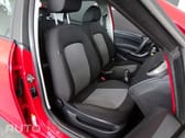 Seat Ibiza 1.4 TDi Reference Ecomotive