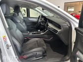 Audi A6 Avant 55 TFSIe quattro Sport
