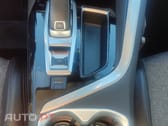 Peugeot 3008 Gtline