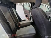 Mitsubishi Colt 1.0 MPI Kyoto