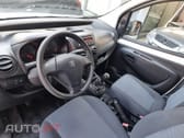 Peugeot Bipper 1.3 HDi