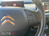 Citroen C4 Cactus 1.2 e-THP Rip Curl
