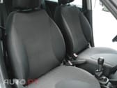 Nissan Micra 1.2 Acenta