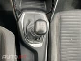 Peugeot 2008 1.2 PureTech Active Pack