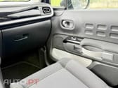 Citroen C3 1.2 PureTech Shine