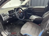 BMW i3 94Ah