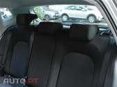 Seat Ibiza 1.0 TSI Style DSG