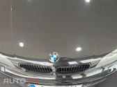 BMW 123 d