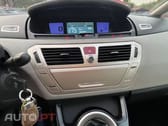 Citroen C4 Grand Picasso 1.6 HDi FAP Confort