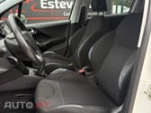 Peugeot 208 1.2 PureTech Access
