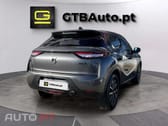 DS DS3 1.2 PureTech M6 Performance Line