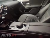 Mercedes-Benz CLA 250 e Shooting Brake AMG Line