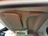 Peugeot Partner 1.5 BlueHDi Asphalt Longa EAT8