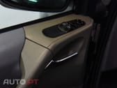 Mercedes-Benz Vito 111 CDi/32 6L