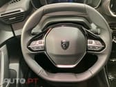 Peugeot E-2008 54 kWh Allure