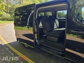 Peugeot Traveller 2.0 BlueHDi L2H1 Allure Standard