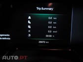 Alfa Romeo Tonale 1.3 Plug-In Hybrid Veloce e-AWD