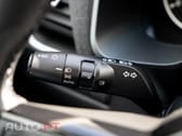 Nissan Qashqai 1.3 DIG-T N-Connecta