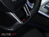Audi RS6 4.0 TFSI
