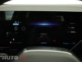 Renault Austral Austral 1.2 E-Tech Full Hybrid Iconic Esprit Alpine