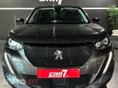 Peugeot 2008 1.5 BlueHDi Active Pack