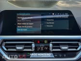 BMW 330 e Pack Desportivo M Auto