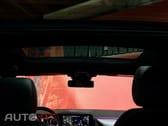 Mercedes-Benz GLA 250 e AMG Line