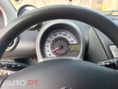 Peugeot 107 1.4 HDi Trendy