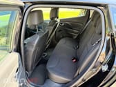 Renault Clio 0.9 TCe Limited