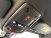 Peugeot 2008 1.2 PureTech GT Pack EAT8