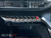 Peugeot 5008 1.2 PureTech Allure Pack EAT8