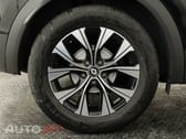 Renault Captur Captur 1.0 TCe Techno