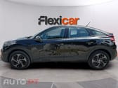 Citroen C4 1.5 BlueHDi Feel Pack EAT8