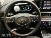 Hyundai i20 1.2 Comfort