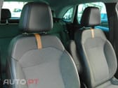 Opel Crossland X 1.2 T Innovation