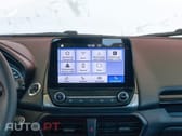 Ford EcoSport 1.0 EcoBoost ST-LINE