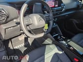 Citroen e-C4 50 kWh Feel Pack