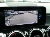 Mercedes-Benz GLB 180 d AMG Line