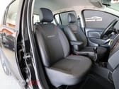 Dacia Sandero 0.9 TCe Comfort Bi-Fuel