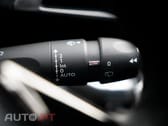 Peugeot 5008 1.6 BlueHDi Allure