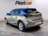 Opel Corsa 1.2 T Edition