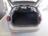 Volkswagen Golf Variant 1.6 TDi Confortline